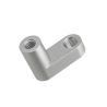 Adaptateur Doubletake pour Triumph Scrambler