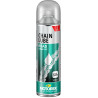 Motorex Road Strong chain lubricant 500 ml