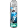 Nettoyant chaîne Motorex Chain Clean Degreaser 500ml