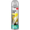 Lubrifiant chaîne Motorex Racing 500 ml
