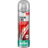 Lubrifiant chaîne Motorex Off-Road 500 ml