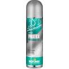 Imperméabilisant textile et cuir Motorex Protex 500ml