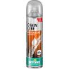 Lubrifiant chaîne Motorex Adventure All Conditions 500 ml