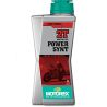 Motorex Power Synt 2T 1 liter engine oil