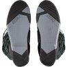Bottes moto tout terrain Sidi 2026 Crossair X - Noir