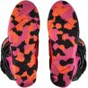 Bottes moto tout terrain Sidi 2026 Crossair X - Noir & Rose