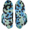 Bottes moto tout terrain Sidi 2026 Crossair X - Messy Bleu