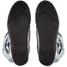 Bottes moto tout terrain Sidi 2026 Crossair X - Blanc & Noir