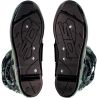 Bottes moto tout terrain Sidi 2026 Crossfire 3 SRS - Noir