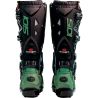 Bottes moto tout terrain Sidi 2026 Crossfire 3 SRS - Noir
