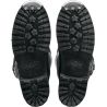 Bottes moto enduro tout terrain Sidi 2026 Xpower Enduro WP - Noir