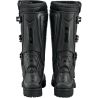 Bottes moto enduro tout terrain Sidi 2026 Xpower Enduro WP - Noir