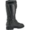 Bottes moto enduro tout terrain Sidi 2026 Xpower Enduro WP - Noir