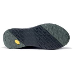 Basket moto Sidi 2026 Nucleus Suede WP - Noir 2