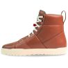 Basket moto Sidi 2026 ARX High WP - Marron