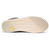 Basket moto Sidi 2026 ARX High WP - Marron