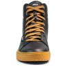 Basket moto Sidi 2026 ARX High WP - Noir