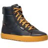 Basket moto Sidi 2026 ARX High WP - Noir