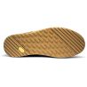 Basket moto Sidi 2026 ARX High WP - Noir