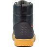 Basket moto Sidi 2026 ARX High WP - Noir