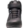 Basket moto Sidi 2026 Meta 2 - Noir