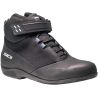 Basket moto Sidi 2026 Meta 2 - Noir
