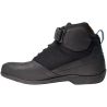 Basket moto Sidi 2026 Meta 2 - Noir