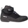 Basket moto Sidi 2026 Meta 2 - Noir