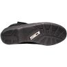 Basket moto Sidi 2026 Meta 2 - Noir