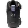 Basket moto Sidi 2026 Meta 2 - Noir