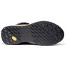 Basket moto Sidi 2026 Nucleus High WP - Noir