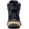 Basket moto Sidi 2026 Nucleus High WP - Noir