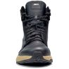 Basket moto Sidi 2026 Nucleus High WP - Noir
