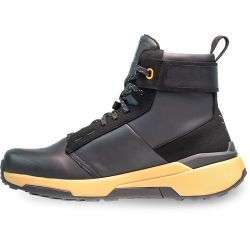 new 2
