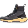 Basket moto Sidi 2026 Nucleus High WP - Noir