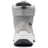 Basket moto Sidi 2026 Nucleus High WP - Gris