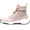 Basket moto Sidi 2026 Nucleus High WP - Gris