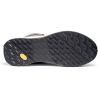 Basket moto Sidi 2026 Nucleus High WP - Gris