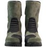 Bottes moto touring Sidi 2026 Gavia Gore-Tex Adventure - Vert