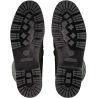 Bottes moto touring Sidi 2026 Gavia Gore-Tex Adventure - Vert
