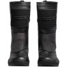 Bottes moto touring Sidi 2026 Orion Gore-Tex - Noir