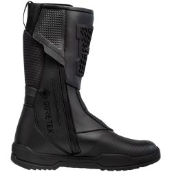 Bottes moto touring Sidi 2026 Orion Gore-Tex - Noir 2