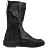 Bottes moto touring Sidi 2026 Orion Gore-Tex - Noir