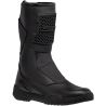 Bottes moto touring Sidi 2026 Orion Gore-Tex - Noir