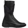 Bottes moto touring Sidi 2026 Orion Gore-Tex - Noir