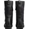 Bottes moto touring Sidi 2026 Orion Gore-Tex - Noir