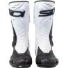 Bottes moto touring Sidi 2026 Performer Gore-Tex - Blanc Noir