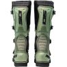 Bottes moto tout terrain Sidi 2026 Agueda - Noir