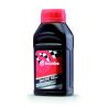 BREMBO - Liquide de frein DOT4 Route et Piste SPORTEVO 500++ - 250ml