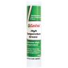 CASTROL - Cartouche de graisse - 400g